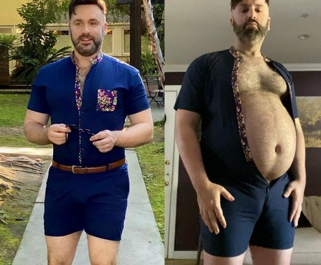 himbotheo model sexy galleries