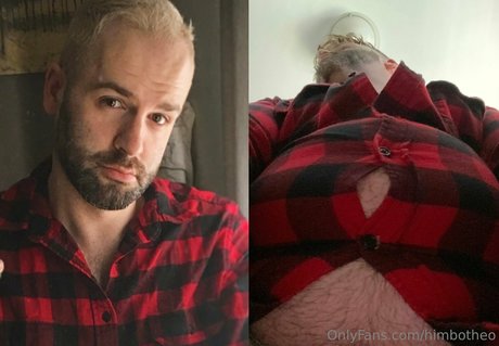 himbotheo high quality model galleries