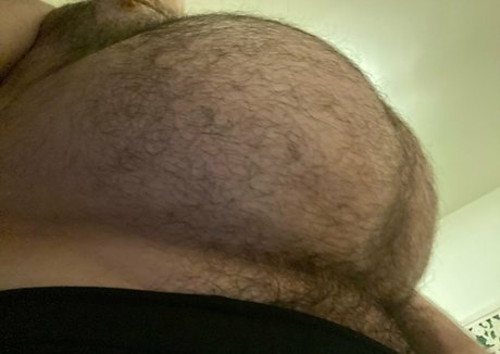 himbotheo beautiful model galleries