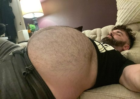 asian ass onlyfans beautiful nude photo