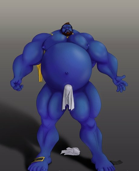 himbotheo perfect model img