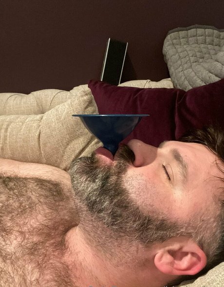 himbotheo star xxx images