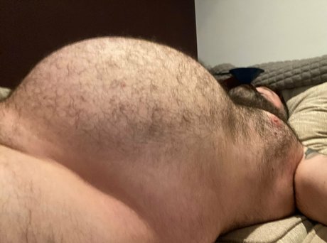 himbotheo high quality star archive