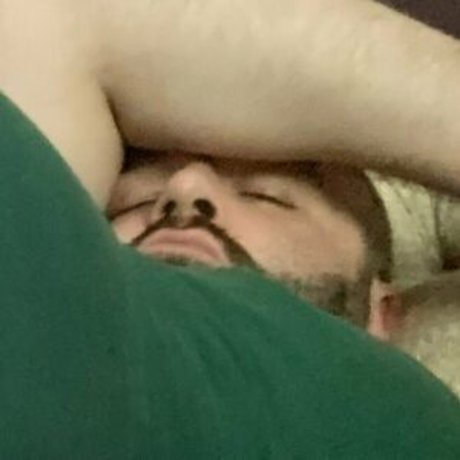 himbotheo pornographic star picture