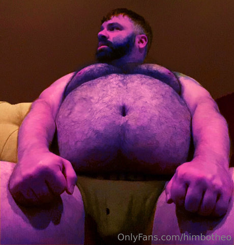 himbotheo pornstar nudes pictures