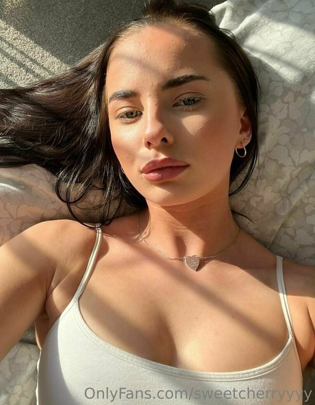 sweetcherryyyy exclusive star archive