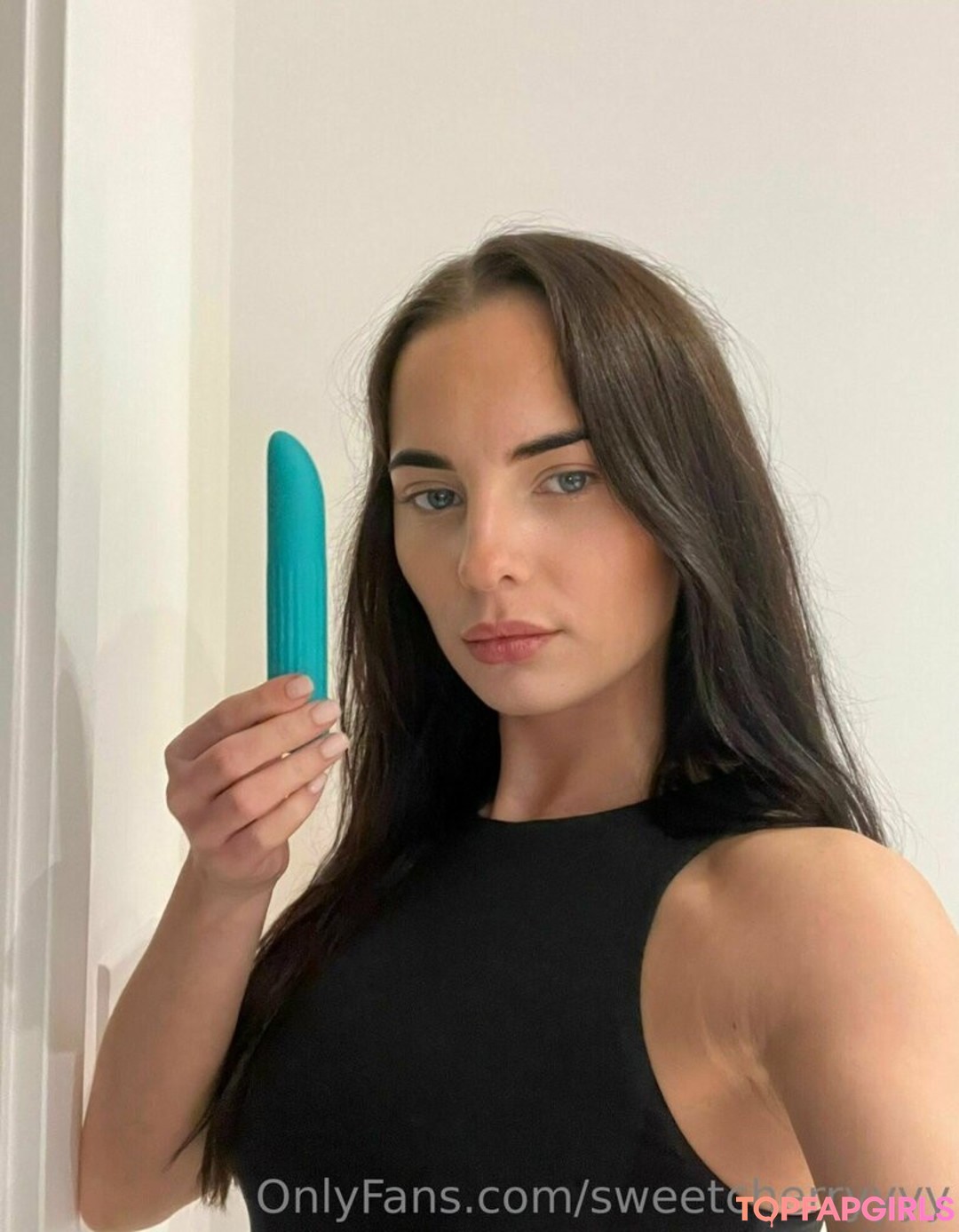 sweetcherryyyy pornstar exclusive archive