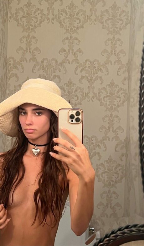 Herbert Twins pornstar hot archive