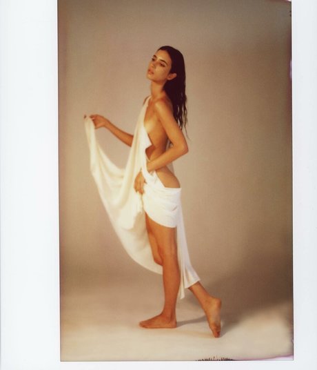 Herbert Twins pornstar naked image