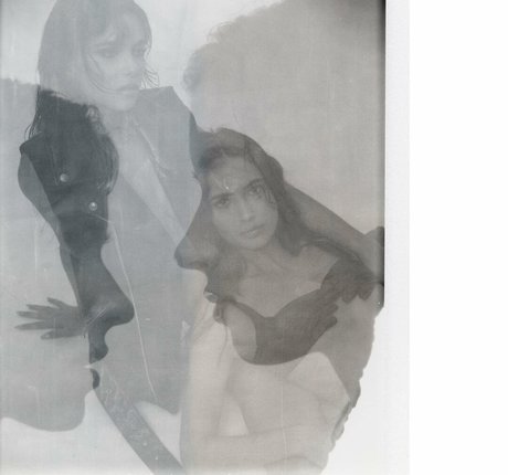 Herbert Twins nice actress img