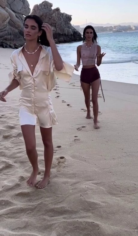 Herbert Twins art actress galleries