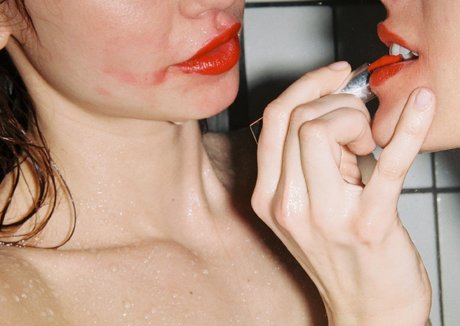 Herbert Twins star best images