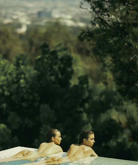 cum on tongue onlyfans free pictures