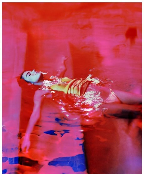 Herbert Twins star perfect pictures