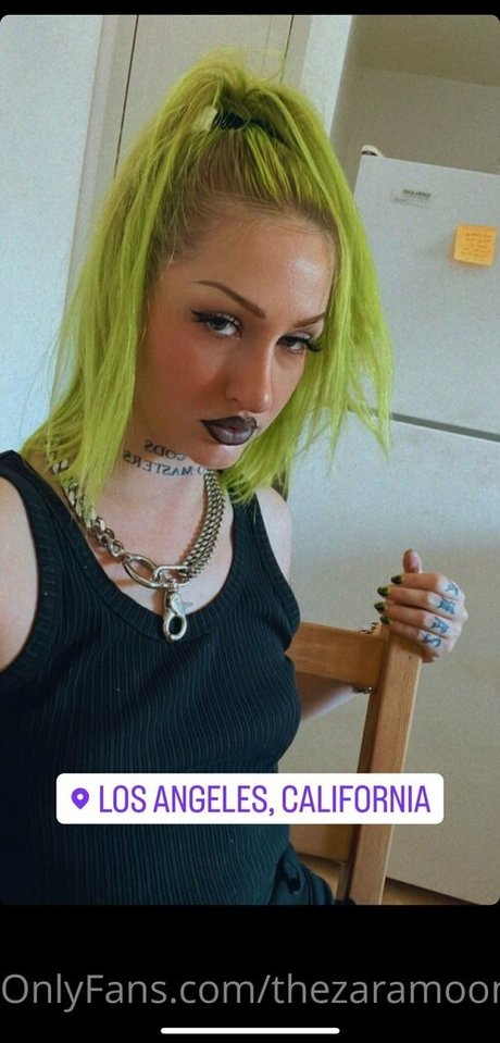 chubby girls onlyfans best images