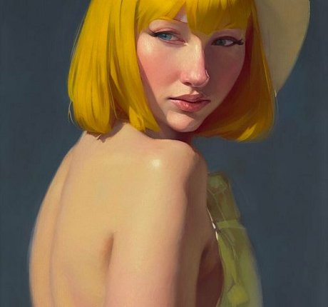 thezaramoon xxx model photos