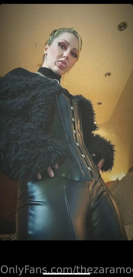 thezaramoon star best image