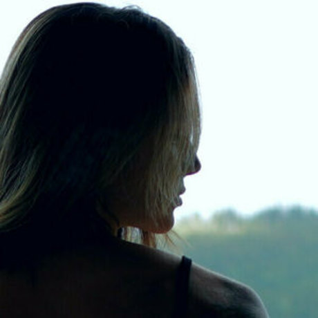 oooopsfree model picture