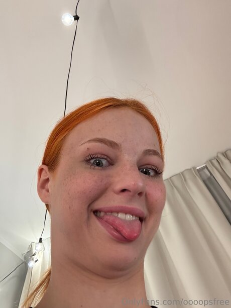 oooopsfree top model pics