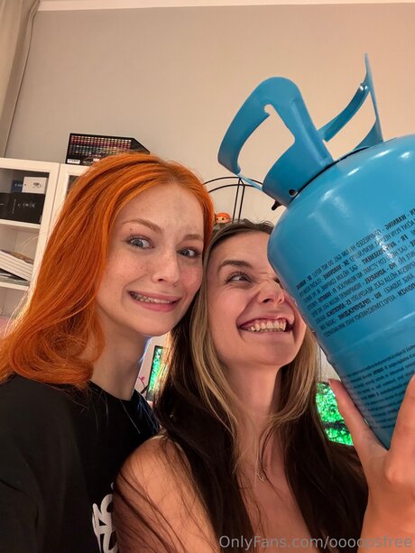 oooopsfree pretty pornstar pics