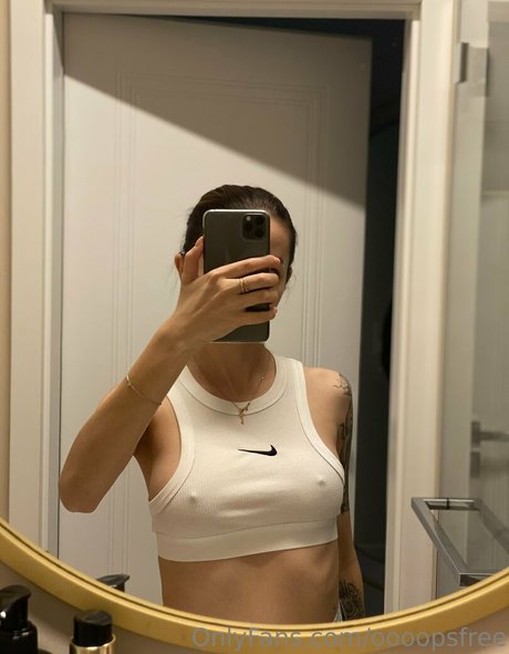 oooopsfree beautiful star archive