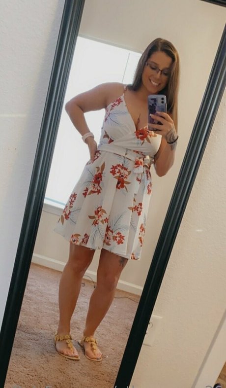 athena rose26 naked pornstar pic