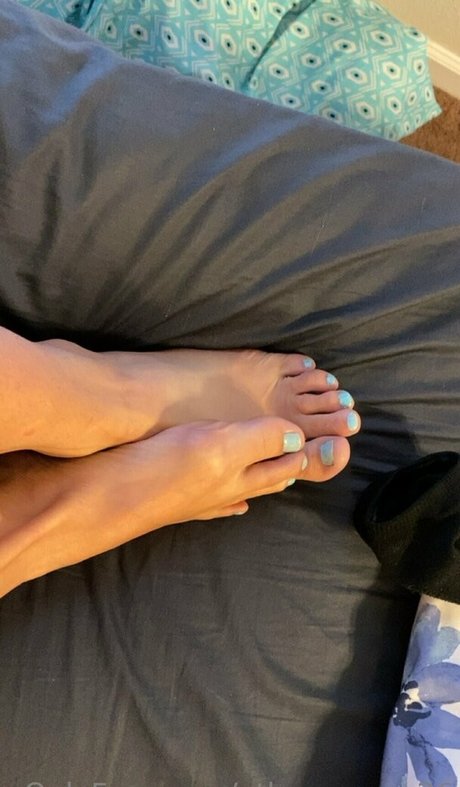 athena rose26 pornstar hot pictures