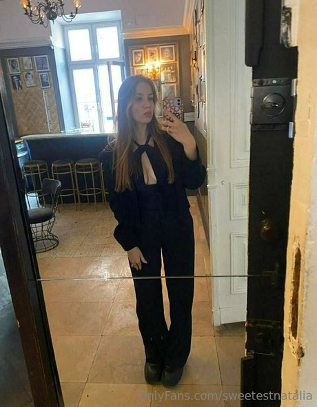 sweetestnatalia hd star image