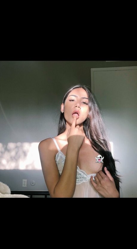 lupebaddy star pretty pics