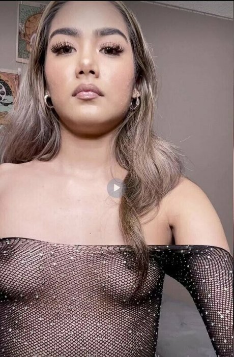 lupebaddy erotic pornstar pics