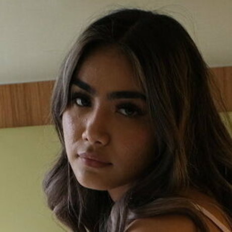 lupebaddy nice actress archive