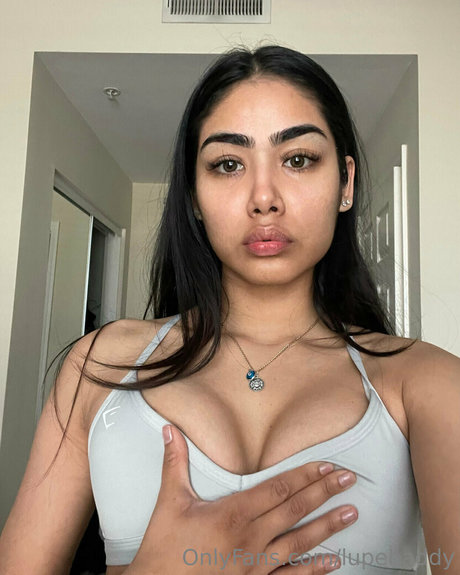 lupebaddy best pornstar images