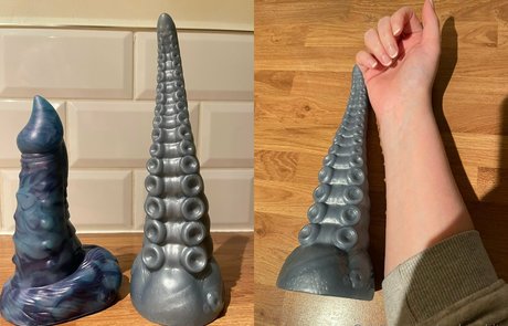 Evelynwhite sex pornstar pictures