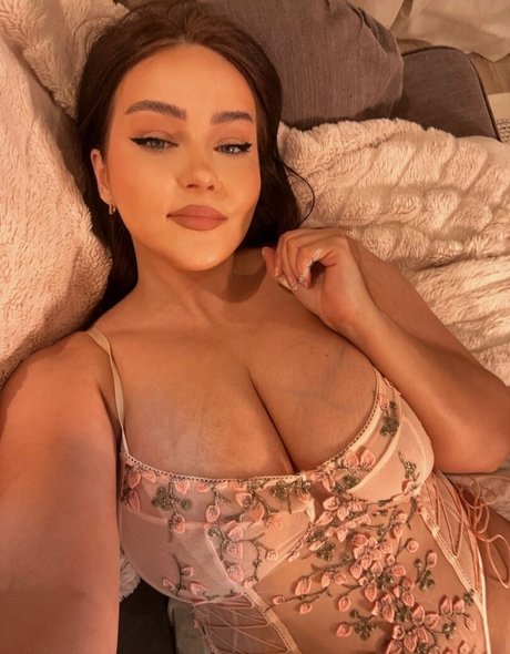 asian muscle onlyfans sexy nudes image