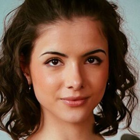 Lolita Milena exclusive star picture