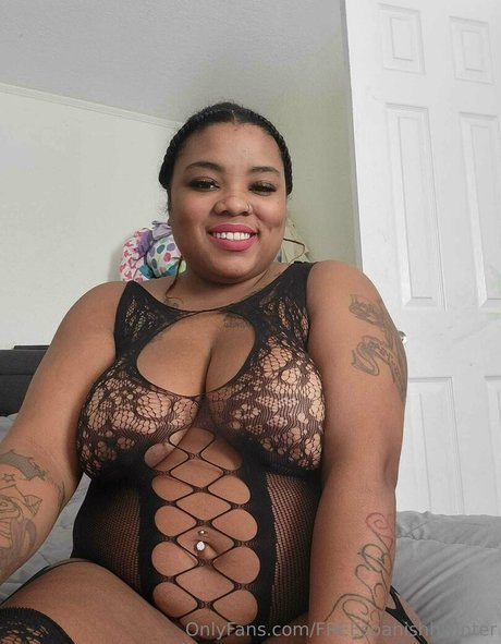 bigbootylatinamx porn actress pic