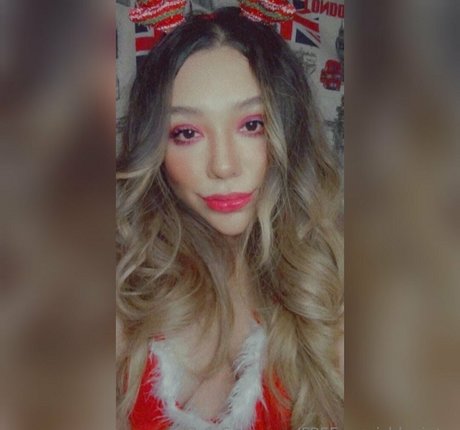 bigbootylatinamx hot actress gallery