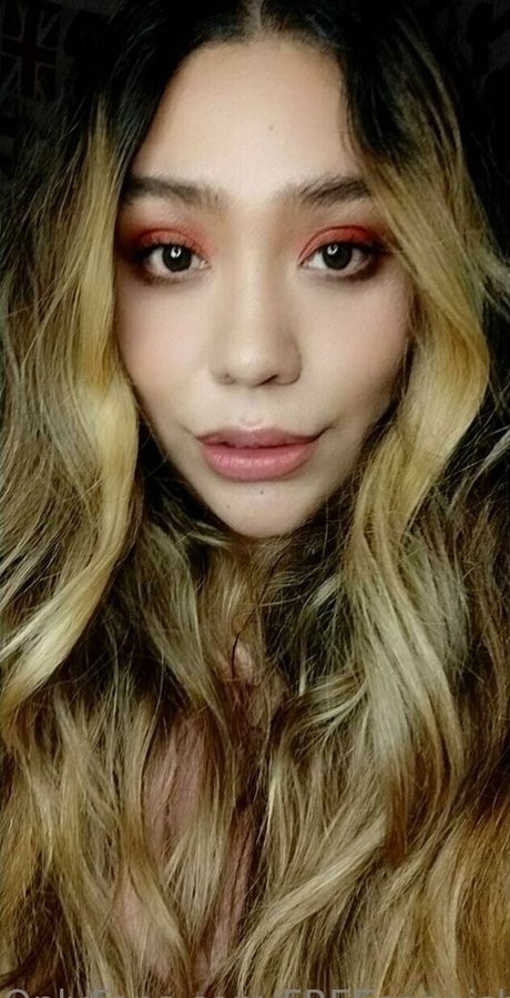 bigbootylatinamx sexy star gallery