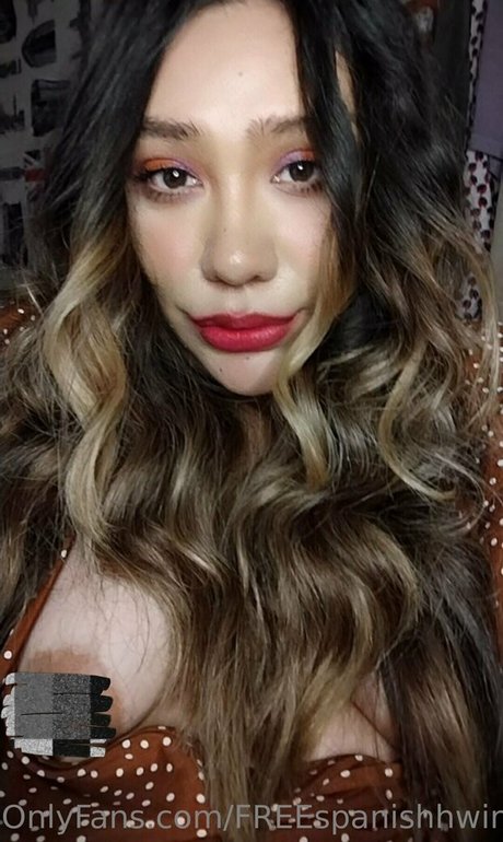 bigbootylatinamx art model pic