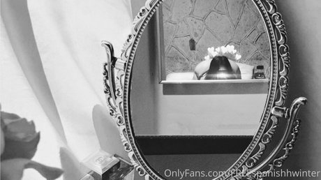 bigbootylatinamx best pornstar pic