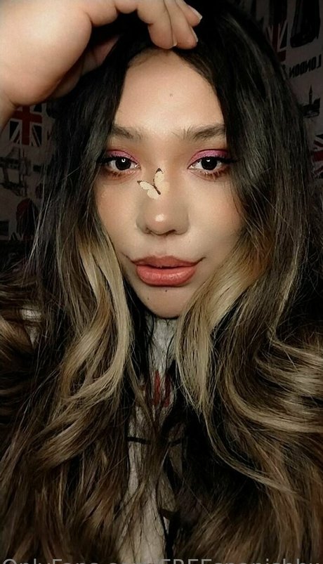 bigbootylatinamx adult model photos