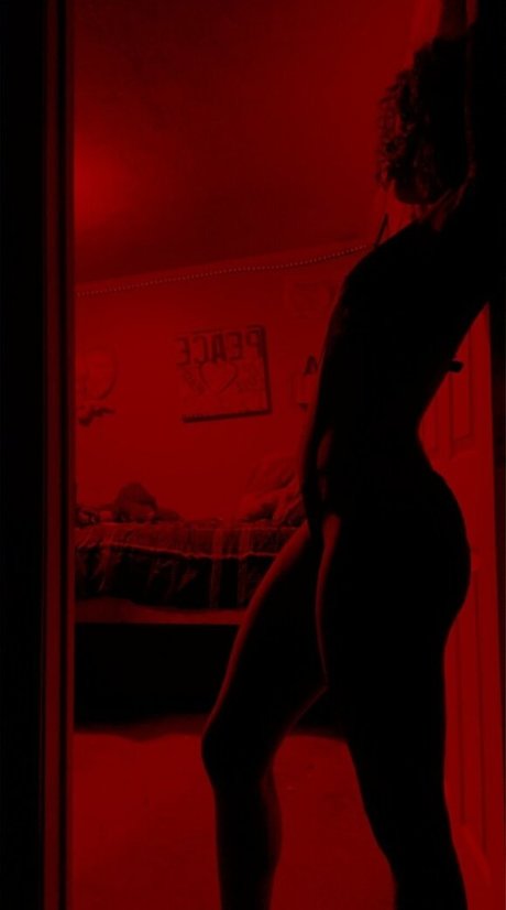 shyymamas star sex pic