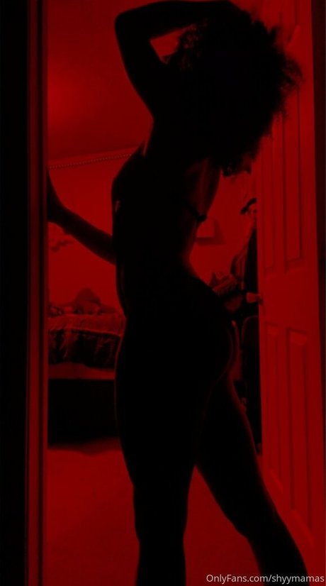 shyymamas hd actress picture