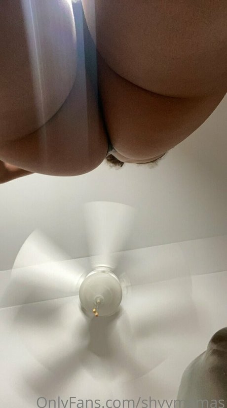 shyymamas sexy pornstar pics