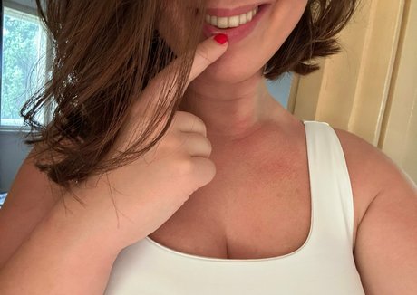 mandysweet2020 Profile pic