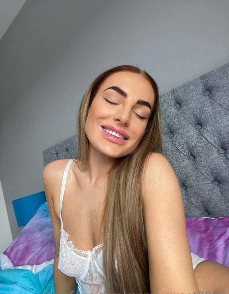 mandysweet2020 pornstar exclusive galleries