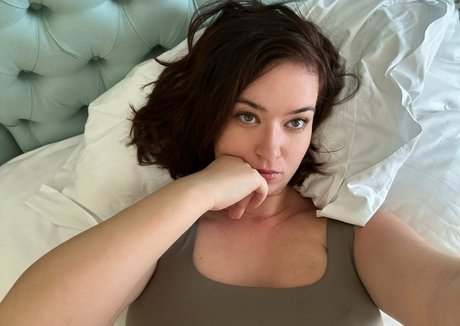 huge fake tits onlyfans sexy nude image