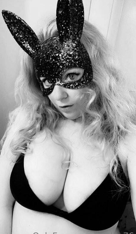 hot ebony onlyfans sexy nude galleries