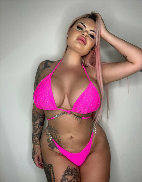 darcy xox sexy star images