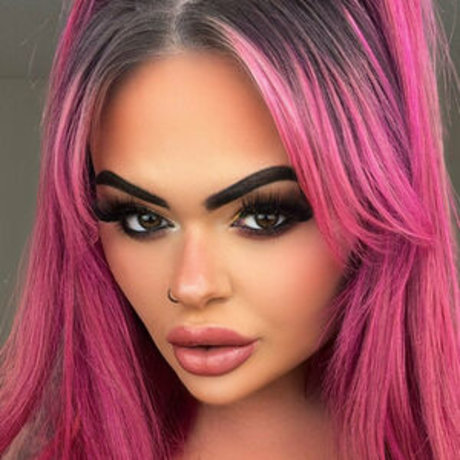 darcy xox pornstar pic